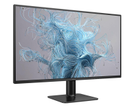 PHILIPS 27E2N2500/00 - 1355559 - zdjęcie 2